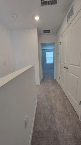 2932 SKYLINE LOOP, Kissimmee, FL 34758