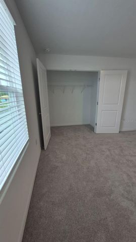 2932 SKYLINE LOOP, Kissimmee, FL 34758