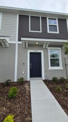 2932 SKYLINE LOOP, Kissimmee, FL 34758