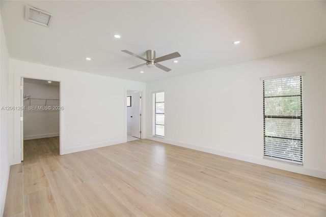 9939 NW 19th Street, Coral Springs, FL 33071