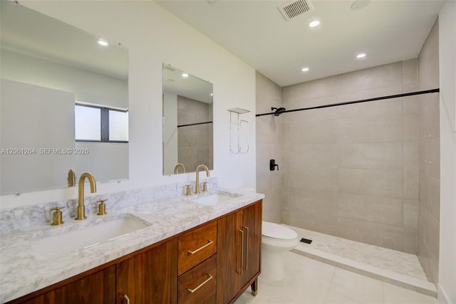 9939 NW 19th Street, Coral Springs, FL 33071