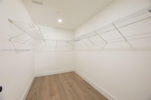 9939 NW 19th Street, Coral Springs, FL 33071