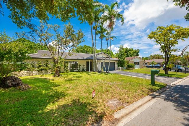 9939 NW 19th Street, Coral Springs, FL 33071