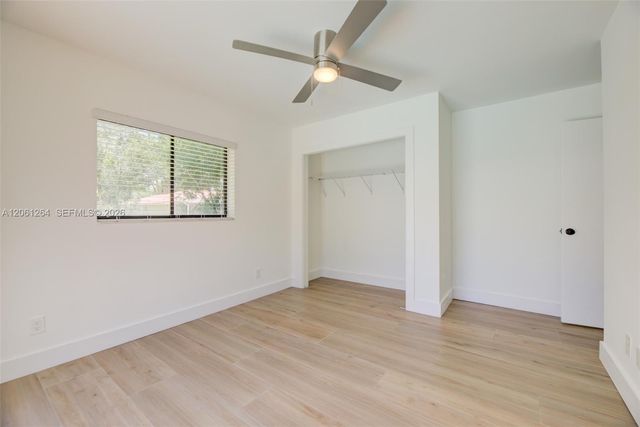 9939 NW 19th Street, Coral Springs, FL 33071