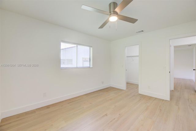9939 NW 19th Street, Coral Springs, FL 33071