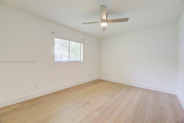 9939 NW 19th Street, Coral Springs, FL 33071