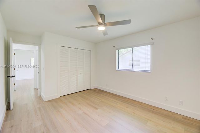 9939 NW 19th Street, Coral Springs, FL 33071