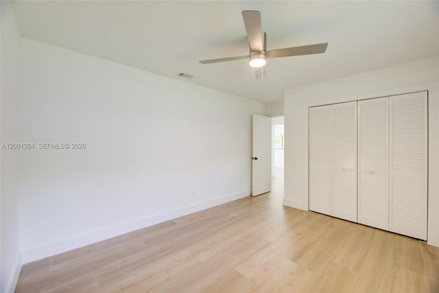 9939 NW 19th Street, Coral Springs, FL 33071
