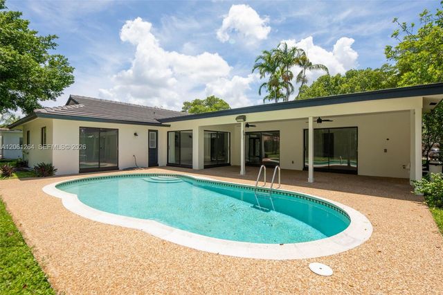 9939 NW 19th Street, Coral Springs, FL 33071