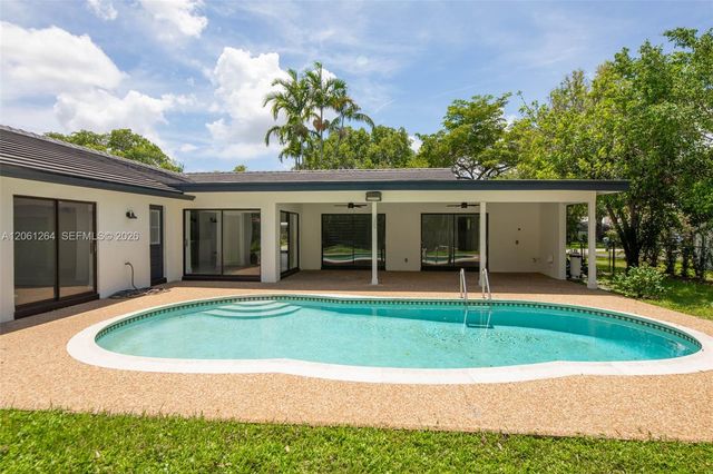 9939 NW 19th Street, Coral Springs, FL 33071