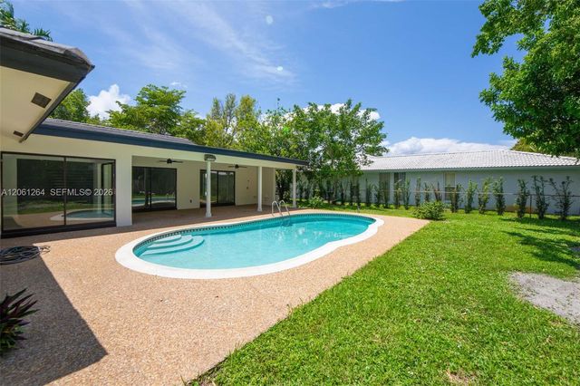 9939 NW 19th Street, Coral Springs, FL 33071