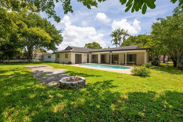 9939 NW 19th Street, Coral Springs, FL 33071
