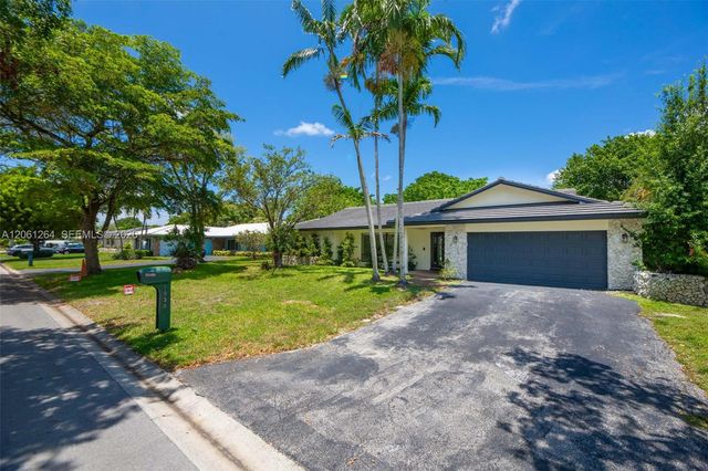9939 NW 19th Street, Coral Springs, FL 33071
