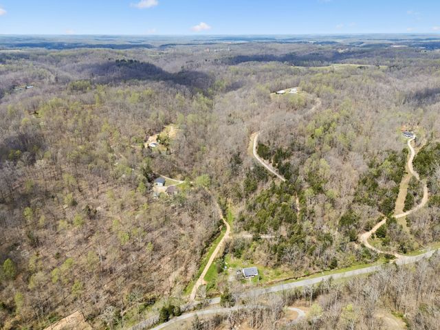 0 Old Highway 31E, Westmoreland, TN 37186
