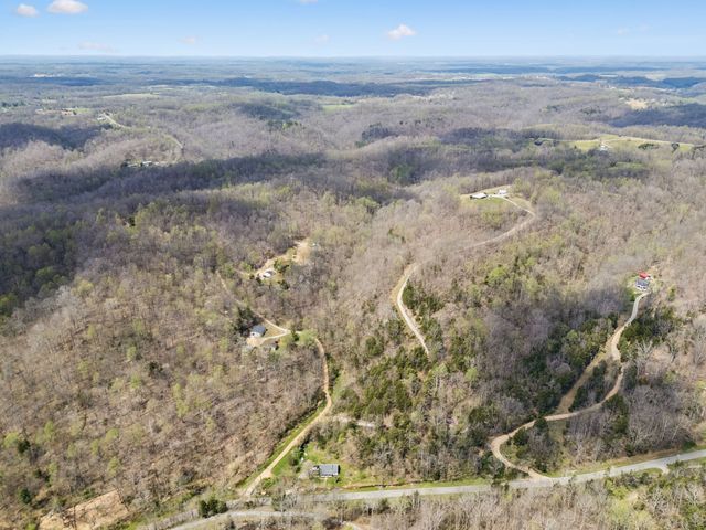 0 Old Highway 31E, Westmoreland, TN 37186