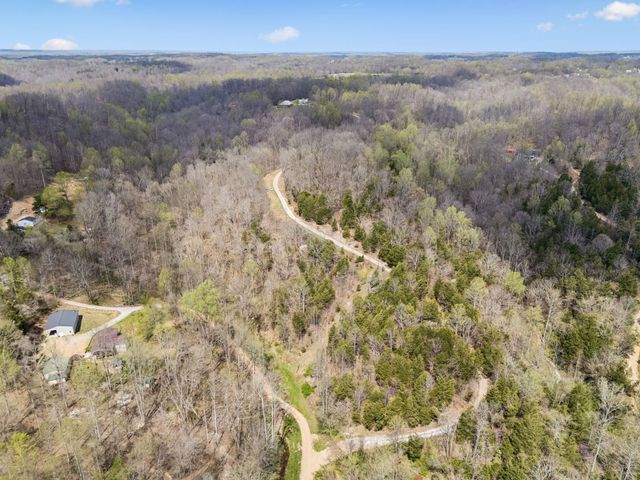 0 Old Highway 31E, Westmoreland, TN 37186