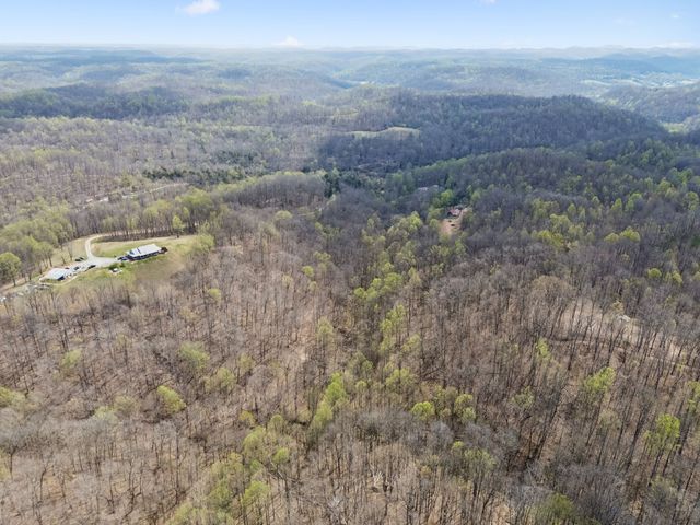0 Old Highway 31E, Westmoreland, TN 37186