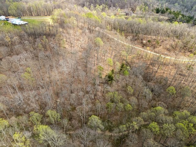 0 Old Highway 31E, Westmoreland, TN 37186