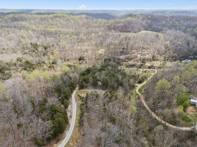 0 Old Highway 31E, Westmoreland, TN 37186