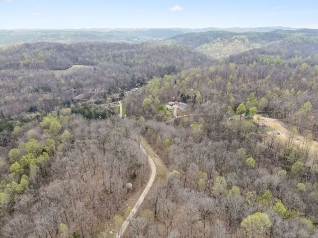 0 Old Highway 31E, Westmoreland, TN 37186
