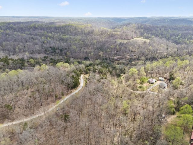 0 Old Highway 31E, Westmoreland, TN 37186