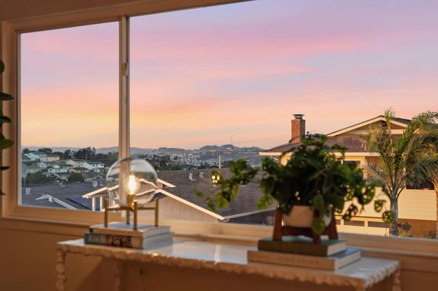 245 Castleton Way, San Bruno, CA 94066