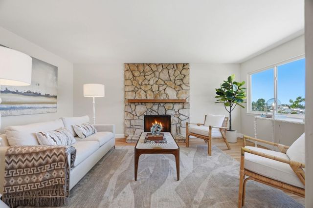 245 Castleton Way, San Bruno, CA 94066