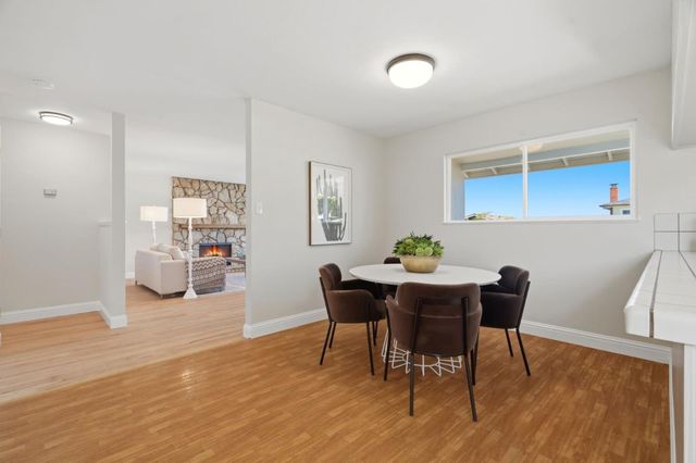 245 Castleton Way, San Bruno, CA 94066