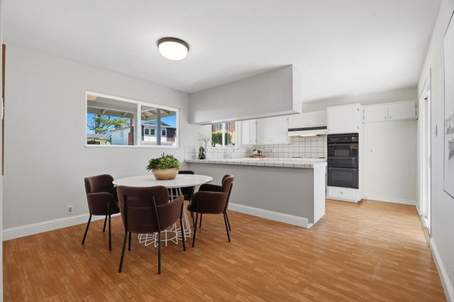 245 Castleton Way, San Bruno, CA 94066