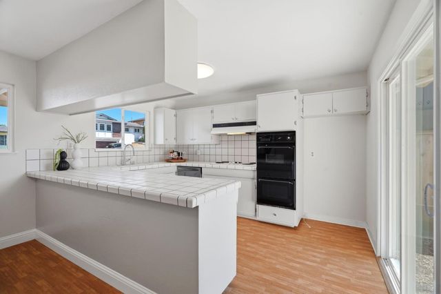 245 Castleton Way, San Bruno, CA 94066