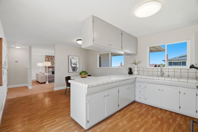 245 Castleton Way, San Bruno, CA 94066