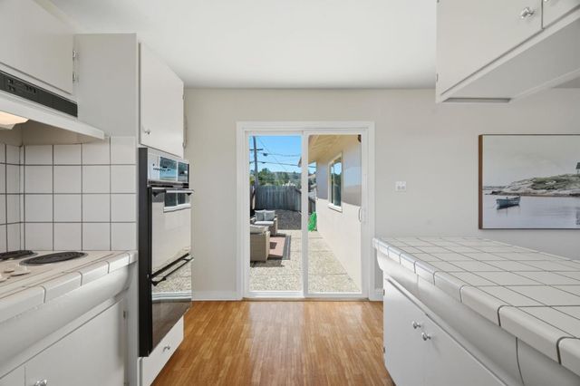 245 Castleton Way, San Bruno, CA 94066