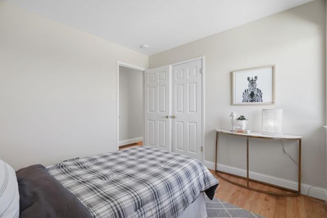245 Castleton Way, San Bruno, CA 94066