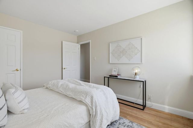 245 Castleton Way, San Bruno, CA 94066
