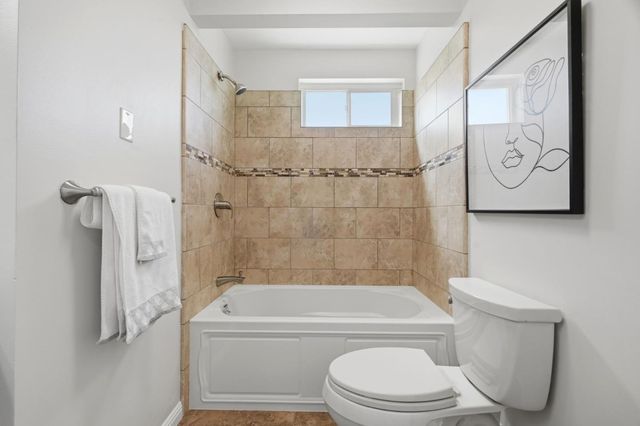 245 Castleton Way, San Bruno, CA 94066