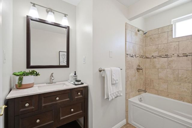 245 Castleton Way, San Bruno, CA 94066