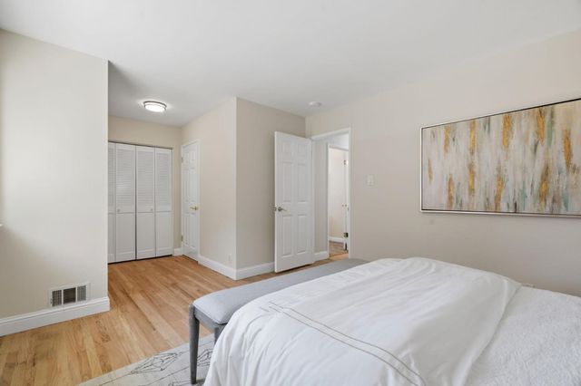 245 Castleton Way, San Bruno, CA 94066
