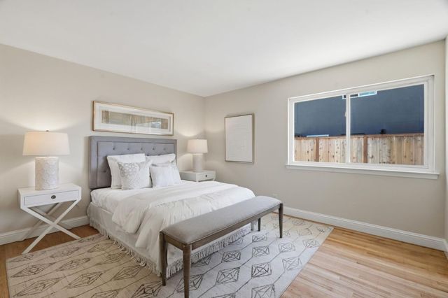 245 Castleton Way, San Bruno, CA 94066