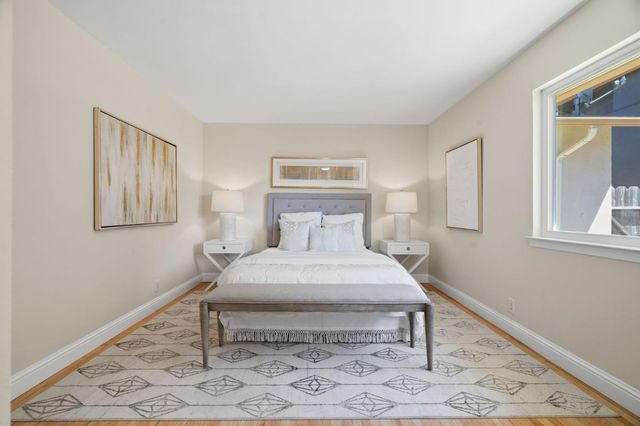245 Castleton Way, San Bruno, CA 94066
