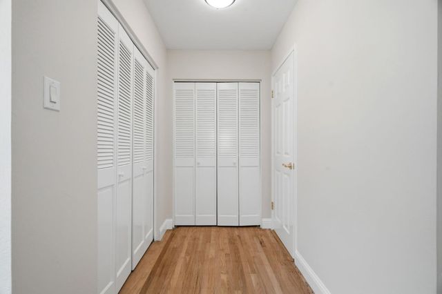245 Castleton Way, San Bruno, CA 94066