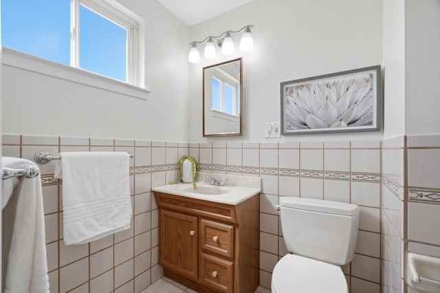 245 Castleton Way, San Bruno, CA 94066