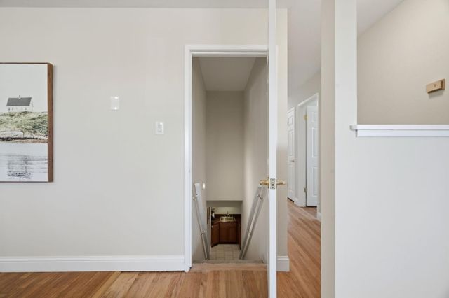 245 Castleton Way, San Bruno, CA 94066