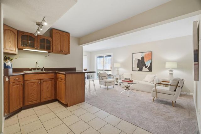 245 Castleton Way, San Bruno, CA 94066