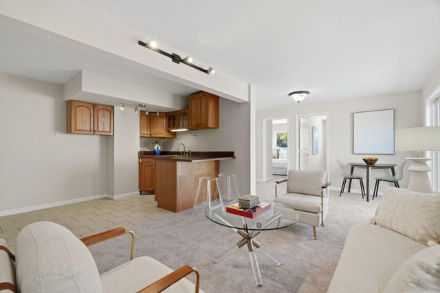 245 Castleton Way, San Bruno, CA 94066