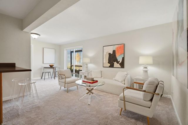 245 Castleton Way, San Bruno, CA 94066