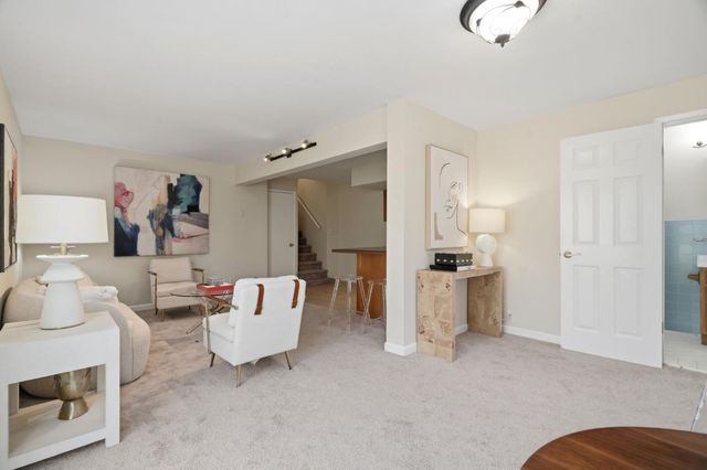 245 Castleton Way, San Bruno, CA 94066