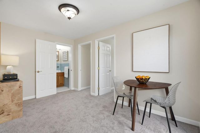 245 Castleton Way, San Bruno, CA 94066