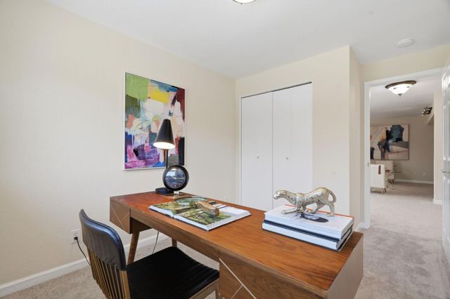 245 Castleton Way, San Bruno, CA 94066