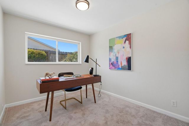 245 Castleton Way, San Bruno, CA 94066