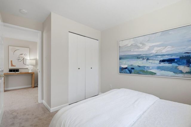 245 Castleton Way, San Bruno, CA 94066